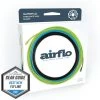 AIRFLO SUPERFLO RIDGE 2.0 STREAMER MAX SHORT -Fly Gear Shop STREAMERMAXSHORT
