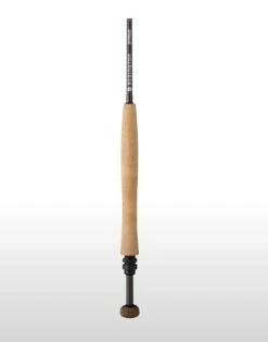 REDINGTON STRIKE EURO NYMPH ROD