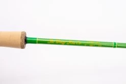 WHUFF ROD COMPANY STRIP SET -Fly Gear Shop STRIPSET4