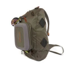 FISHPOND SUMMIT SLING 2.0 -Fly Gear Shop SUMMITSIDE