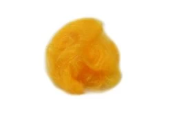 FLY FISH FOOD BRUISER BLEND 20 FLY FISH FOOD BRUISER BLEND -Fly Gear Shop SUNBURST