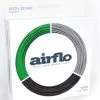 AIRFLO SIXTH SENSE SWEEP SINKING FLY LINE