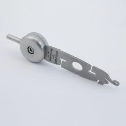 SWISS CDC MULTI LOOP TOOL