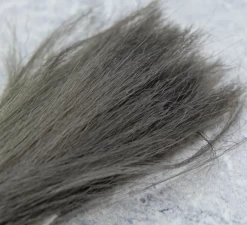 ScientificFly GRIP BAITFISH FIBRE 5 ScientificFly GRIP BAITFISH FIBRE -Fly Gear Shop Screenshot202024 06 0320154159