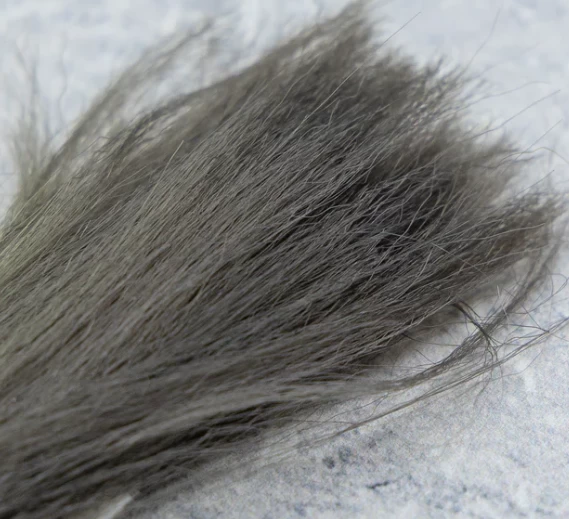 ScientificFly GRIP BAITFISH FIBRE 4 ScientificFly GRIP BAITFISH FIBRE - Image 2