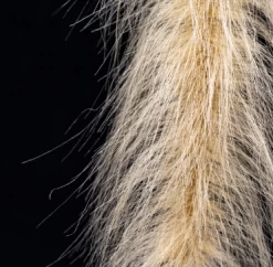 ScientificFly PREMIUM GHOST BRUSH