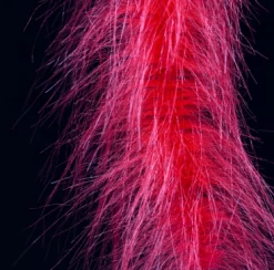 ScientificFly PREMIUM GHOST BRUSH -Fly Gear Shop Screenshot202024 06 0520103528