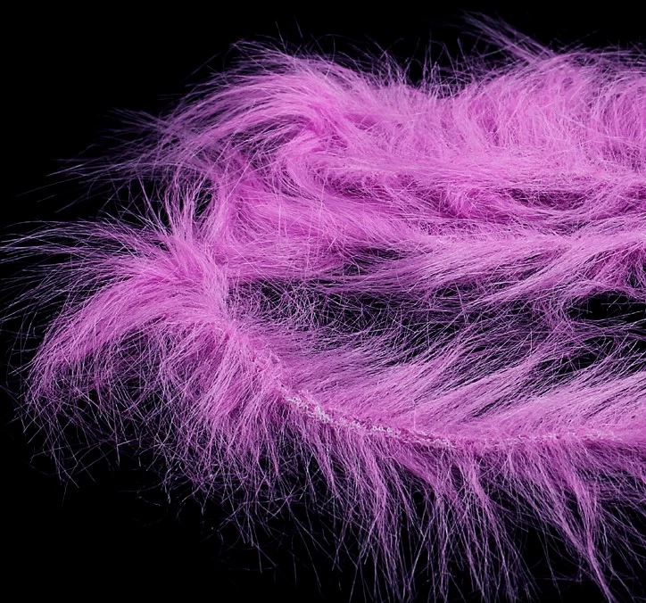 SYBAI Furrybou 3 SYBAI Furrybou