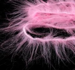 SYBAI Furrybou 7 SYBAI Furrybou -Fly Gear Shop Screenshot202024 06 0520121022