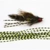 Sili Legs Perfectly Barred 1 Sili Legs Perfectly Barred -Fly Gear Shop Sili20Legs20220copy20Small