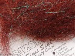 ARIZONA SIMI SEAL DUBBING - JOHN ROHMER