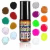 SOLAREZ UV Cure Colour Resin -Fly Gear Shop SolarezC
