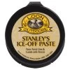 Ice Off Paste -Fly Gear Shop StanleysIceOffPasteLG
