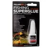 FULLING MILL SUPER GLUE