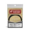 SCIENTIFIC ANGLERS TC TEXTURED SPEY TIPS -Fly Gear Shop TCTIP