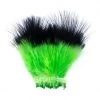 SPIRIT RIVER TINY TIPPED MARABOU -Fly Gear Shop TINYTIP