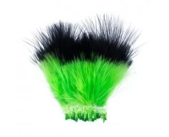 SPIRIT RIVER TINY TIPPED MARABOU