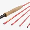 REDINGTON TRAILBAZER FLY ROD -Fly Gear Shop TRAILBLAZER