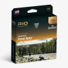 RIO ELITE INTEGRATED TROUT SPEY