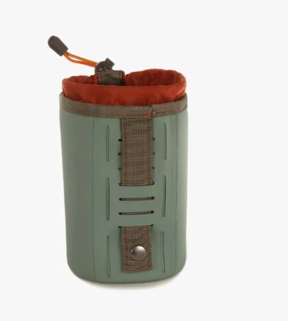 FISHPOND THUNDERHEAD WATER BOTTLE HOLDER 4 FISHPOND THUNDERHEAD WATER BOTTLE HOLDER - Image 2