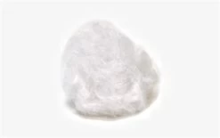 FLY FISH FOOD BRUISER BLEND 21 FLY FISH FOOD BRUISER BLEND -Fly Gear Shop WHITE