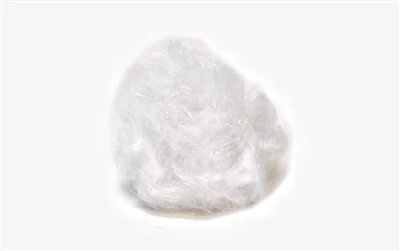 FLY FISH FOOD BRUISER BLEND 12 FLY FISH FOOD BRUISER BLEND - Image 10