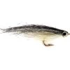 Whalesback Shiner -Fly Gear Shop Whalesback
