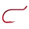 PARTRIDGE Patriot Bloody Intruder Z4R -Fly Gear Shop Z4R