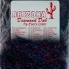 ARIZONA DIAMOND DUB - JOHN ROHMER