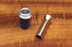 Griffin Adjustable Hair Stacker