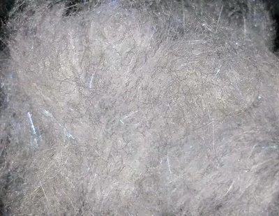 AMERICAN TIED FLIES MAGNUM DUBBING 4 AMERICAN TIED FLIES MAGNUM DUBBING - Image 2