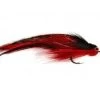 Andino Deceiver Red & Black (J1C) 2 Andino Deceiver Red & Black (J1C) -Fly Gear Shop andinoblk