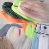 FISHIENT - Just Add H2O Products - Angel Silk -Fly Gear Shop angel silk20Small