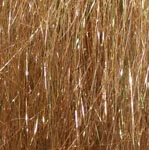 Angel Hair 5 Angel Hair - Image 3