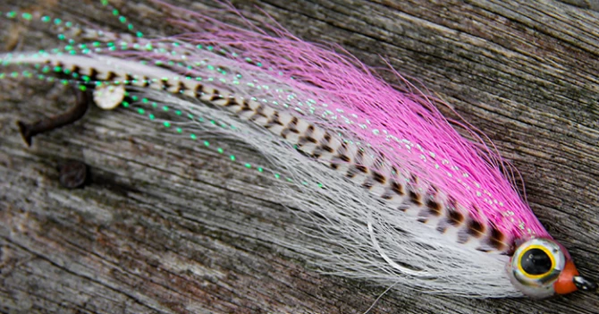 AHREX SA 258 Bendback 4 AHREX SA 258 Bendback - Image 2