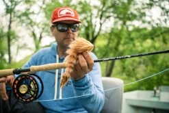 Fly Gear Shop -Fly Gear Shop bcflyrod1
