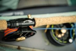 THE TFO BC BIG FLY ROD -Fly Gear Shop bcflyrod2