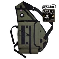 VEDAVOO Beast Sling Pack