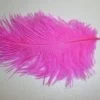 NATURES SPIRIT Ostrich Belly Spey/marabou Plumes 1 NATURES SPIRIT Ostrich Belly Spey/marabou Plumes -Fly Gear Shop belly