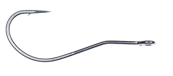 AHREX SA 258 Bendback 3 AHREX SA 258 Bendback