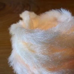 FLYBOX MIX-D BLOB -Fly Gear Shop biscuit 1