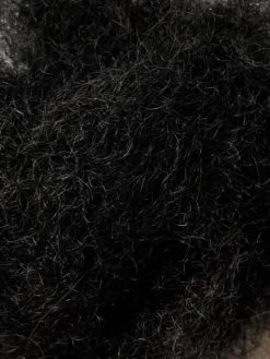 VICUNA DUBBING STANDARD 1 GRAM -Fly Gear Shop black 2