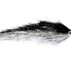 Black Sparkler SIZE 6/0 (J1H) -Fly Gear Shop blacksparkler