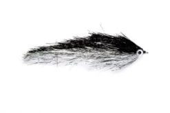 Black Sparkler SIZE 6/0 (J1H)