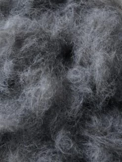 VICUNA DUBBING STANDARD 1 GRAM -Fly Gear Shop blue dun