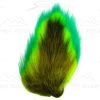 Spirit River - Tip Dyed Bucktail -Fly Gear Shop bt2