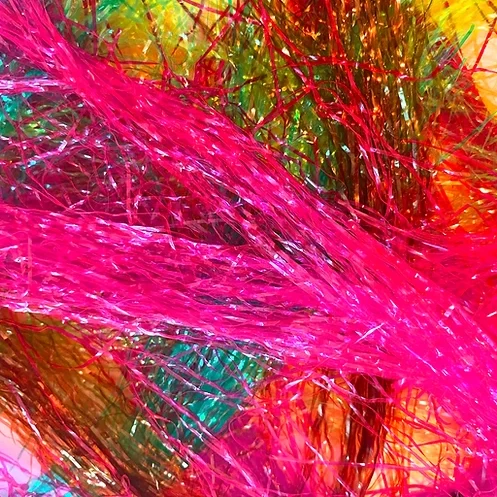 ALCHEMISTS Genuine Buzzer Wrap 3 ALCHEMISTS Genuine Buzzer Wrap