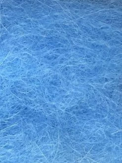 VICUNA DUBBING STANDARD 1 GRAM -Fly Gear Shop cambridge