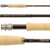 ECHO CARBON XL FLY ROD -Fly Gear Shop carbonxl