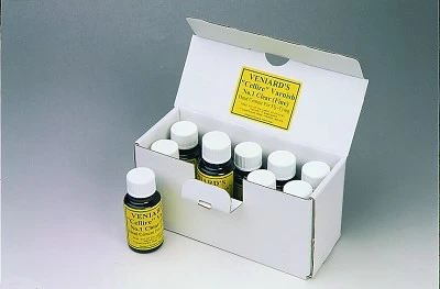 Veniard Cellire Head Cement 3 Veniard Cellire Head Cement